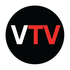 VapeTV logo