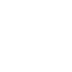Monster vape Labs