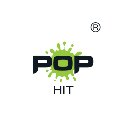 POP Hit