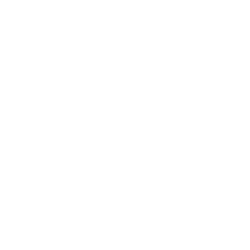 Puffmi