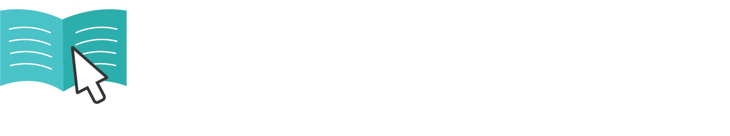 Vape Wired Logo
