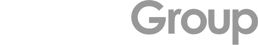 The Vaping Group Logo