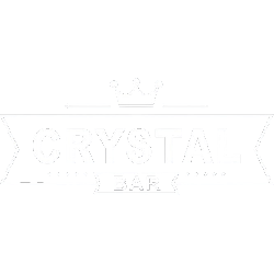 Crystal Bar