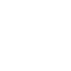 Flum