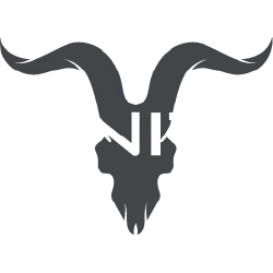 Ignite