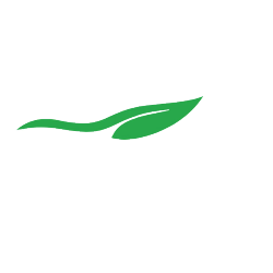 Kang Vape