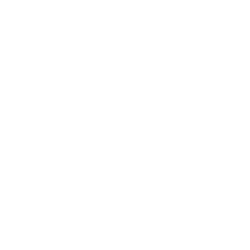 King of Vape