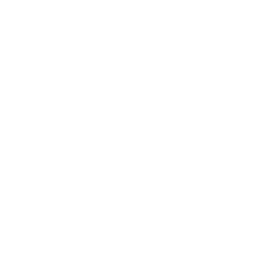 Smok