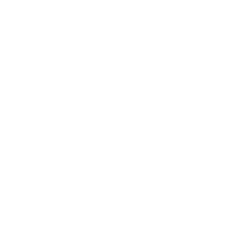 Vapes Bars